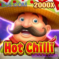 HotChilli